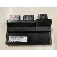 HONDA TRX 420 2018 2019 TM1 FM1 FM2 CDI PGM FI IGN 38770-HR3-AB1