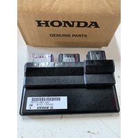 HONDA TRX 420 2020 2021 TMI FM1 FM2 CDI PGM FI IGN 38770-HR3-AK2