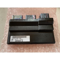 HONDA TRX 520 PGI UNIT CDI ECM ECU 38770-HR4-C62 FM1 FM2 2019 - 2022