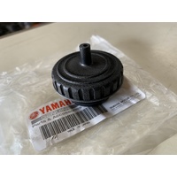 YAMAHA FUEL CAP SEE FITMENT LIST MX 100 125 175 250 360 400