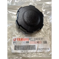 YAMAHA DT 175 85 - 96 FUEL CAP NOS SEE FITMENT XT 125 200 250 550