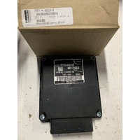 POLARIS ENGINE CONTROL MODULE CDI ECU RANGER 500 EFI 4012443