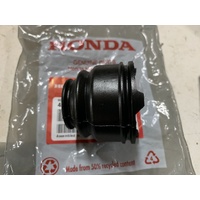HONDA TRX 420 500 520 FA6 FA7 FRONT PROP SHAFT RUBBER BOOT 40203-HP7-A00