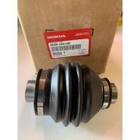 HONDA TRX 500 2012 2013  4X4 BRAND NEW REAR TAIL SHAFT UNI JOINT UJ 40300HR0F00
