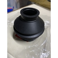 HONDA TRX 650 680 REAR TAIL SHAFT UNI BOOT YORK  40321-HN8-003