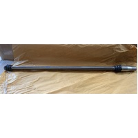 HONDA PIONEER 700 SXS FRONT PROP PROPELLER SHAFT 4X4 40400-HL3-A40