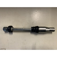 HONDA TRX 420 FM1 FM2 FE1 FA1 FA2 FA6 FRONT TAIL PROP SHAFT 4X4 14 - 21