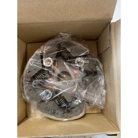 KAWASAKI KLF 300 NEW CENTRIFUGAL CLUTCH SHOES / WEIGHTS 1286