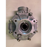 HONDA TRX 420 500 520 REAR DIFF DIFFERENTIAL FINAL DRIVE 14 - 21