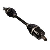 HONDA TRX 420 520 FA6 FM6 REAR CV SHAFT LEFT OR RIGHT 2020 - 2021