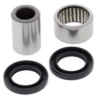 HONDA TRX 680 650 FA LOWER SHOCK BEARING SEAL BUSH 29 5053