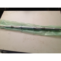 HONDA TRX 300 BRAND NEW REAR AXLE - DRIVE  93 - 2000