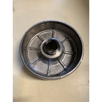 GENUINE HONDA TRX 420 REAR BRAKE DRUM FOURTRAX 2007 - 2013  43620HP5600