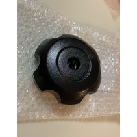 BRAND NEW SUZUKI FUEL PETROL CAP DRZ 400 DRZ 70 DRZ 125 DRZ 250  44200-29F01 RMZ 250 2007 - 2009