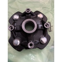 HONDA TRX 420 500 520 2014 - 2022 FRONT WHEEL HUB 44615-HR3-A20