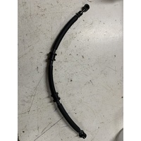 HONDA PIONEER 500 520 SXS FRONT LOWER BRAKE LINE HOSE LEFT OR RIGHT 45125-HL5-A01