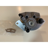 HONDA TRX 420 FRONT LEFT BRAKE CALIPER 2007 - 2021 45150-HP5-601