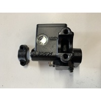 HONDA TRX FRONT BRAKE MASTER CYLINDER 420 500 520 FM1 FM2 FA6 FA7 FA1 FA2 FE1 FE2 TM1TE1 45510-HR3-305