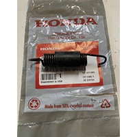 HONDA TRX 420 500 520 2014 2021 FM1 FM2 TM1 TE1 FE2 FA2 REAR FOOT BRAKE RETURN SPRING 46513-HR3-A20