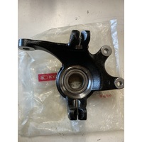 KYMCO MXU 400 500 i 450 700 LEFT FRONT KNUCKLE WHEEL BEARING 47500-PWB1-900 NEW 