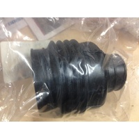 KLF 300 KAWASAKI REAR DRIVE / TAIL SHAFT BOOT 49006-1237