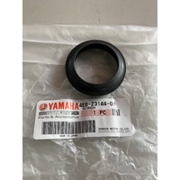YAMAHA FORK DUST SEAL 4EB-23144-00 MT09 07 XVS 650 950 1100 1300 1700