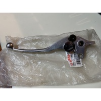 GENUINE YAMAHA CLUTCH LEVER XJR 1200 1300 YFZ 750 R  4FM-83912-01