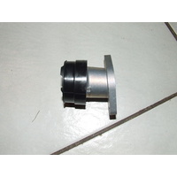 YAMAHA YFM250 BEAR TRACKER  BRUIN BEAR  INLET MANIFOLD 4XE-13586-00