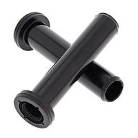 POLARIS 500 2010 rear lower a arm bush 1049