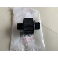 HONDA TRX 500 2001 - 2013 UPPER TOP RUBBER ENGINE MOUNT 50201-HN2-000
