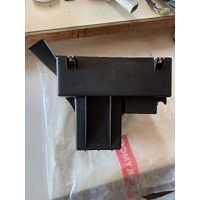 KYMCO SXS XUV 500 700 BATTERY BOX 5032A-LEE8-600 600