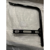 HONDA TRX 420 500 520 RIGHT HAND STEP SUPPORT BRACKET 2014 - 2022