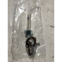 HONDA TRX 300 SCREW ON FUEL TAP also   PRE 88 250  ( METAL FUEL TANKS ) 