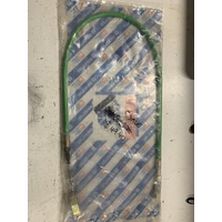 FORD NEW HOLLAND CASE CNH TRACTOR CABLE 5101694