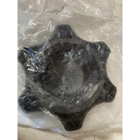 CANAM OUTLANDER FUEL CAP 400 450 500 570 650 800 513033025 2003 - 2021