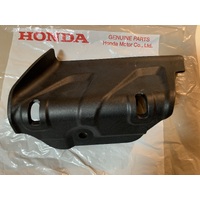 HONDA TRX 420 500 520 FRONT RIGHT CV PROTECTOR A ARM GAURD 51315-HR0-F00