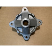 POLARIS SPORTSMAN 400 450 500 600 700 800 REAR HUB 5134311 03 - 08