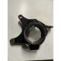 POLARIS RANGER 570 900 1000 FRONT LEFT HAND KNUCKLE SEE FITMENT 5138231 5139976