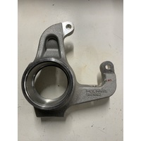 POLARIS 850 550 X2 SPORTSMAN SCRAMBLER 1000 FRONT WHEEL KNUCKLE LEFT HAND  5143613 5631883