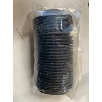 GENUINE HONDA FORK BOOT 1 ONLY CTX 200 BUSHLANDER CRF 230  51611-KR6-013ZH