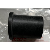 SUZUKI LTF LTA 400 KING QUAD EIGER LOWER STEERING SHAFT BUSH