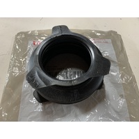 HONDA TRX 500 450 400 REAR SWING ARM BOOT SEE FITMENT LIST