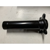 HONDA TRX 420 500 520 REAR LEFT AXLE TUBE 2014 - 2023 PIPE HOUSING  52300-HR3-W50 A20