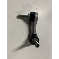 HONDA TRX 420 500 520 FA6 FA7 FM6 RIGHT SWAY BAR LINK 52320-HR6-A61 STABILIZER