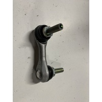 HONDA TRX 420 500 520 FA6 FA7 FM6 LEFT SWAY BAR LINK 52330-HR6-A61 STABILIZER