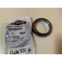 POLARIS EXHAUST MUFFLER GASKET SPORTSMAN 300 400 500 6X6 5243518