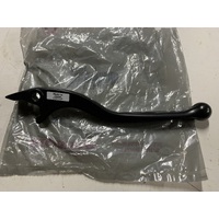 HONDA TRX FRONT BRAKE LEVER 420 500 520 FM1 FM2 FA6 FA7 FA1 FA2 FE1 FE2 TM1TE1  53175-HR3-305