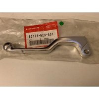 HONDA CRF 250 R 2007 - 2021 450 R 2007 - 2020 GENUINE ALLOY CLUTCH  53178-MEN-A01
