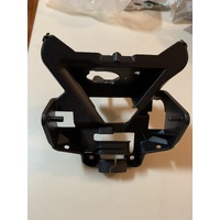 HONDA TRX 500 FM1 FM2 2014 - 2018 SPEEDO HEAD LIGHT MOUNT STAY  53207-HR4-A20