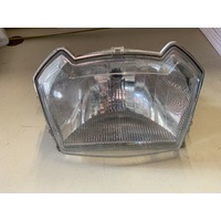 POLARIS 550 570 850 1000 SPORTSMAN  TOP HEAD LIGHT POD